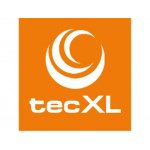 tecXL -Technik wie neu
